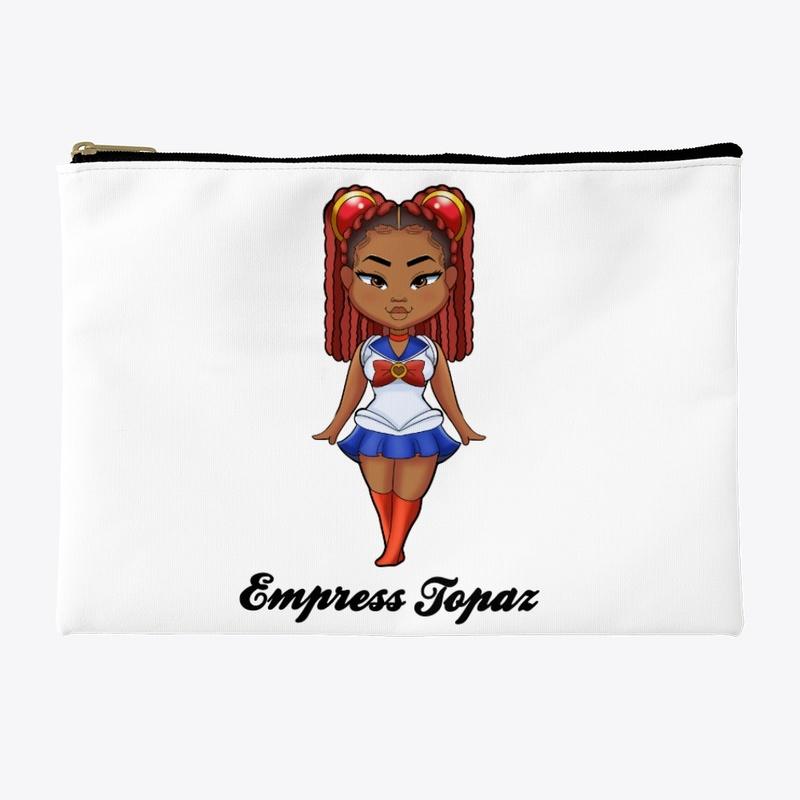 Empress Chibi 